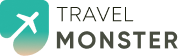 Bookings Morocco